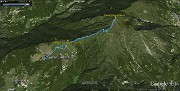 08 Tracciato GPS-Gioco-1